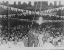 conferentie-silungkang-1939-2